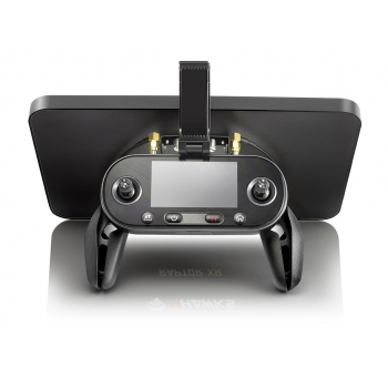 Raptor XR for Autel Evo [A116X]